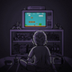 Illustration for article titled A Boy and his Games